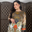 Load image into Gallery viewer, SHAGUN EID KURTI 2023