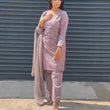 Load image into Gallery viewer, NEW VISCOSE 2023- Vol 1 BY SHAGUN