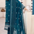 Load image into Gallery viewer, Mahees Exclusive Embroidered By Shagun