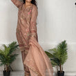 Load image into Gallery viewer, PHULKARI BY SHAGUN FESTIVE WEAR