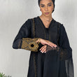 Load image into Gallery viewer, SANAH EID UL ADHA LUXURY VISCOSE
