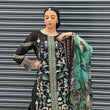Load image into Gallery viewer, ORIGNAL RIWAYAT EID LUXURY LAWN
