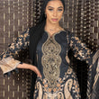Load image into Gallery viewer, ARZO EID UL ADHA LUXURY LAWN