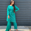 Load image into Gallery viewer, NEW VISCOSE 2023- Vol 1 BY SHAGUN