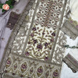 Load image into Gallery viewer, MEERAL LUXE COLLECTION
