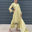 Load image into Gallery viewer, Maya Luxury Eid Collection Vol 2 By Shagun 2024