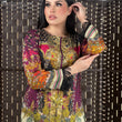 Load image into Gallery viewer, SHAGUN EID KURTI 2023