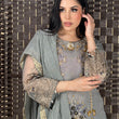 Load image into Gallery viewer, AMELIA EID UL ADHA COLLECTION