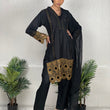 Load image into Gallery viewer, SANAH EID UL ADHA LUXURY VISCOSE