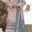Load image into Gallery viewer, Saira bano luxury lawn by shagun
