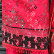 Load image into Gallery viewer, IRHAA LUXURY LAWN BY SHAGUN