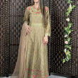 Load image into Gallery viewer, HOORIA CAMBRIC COTTON EID COLLECTION