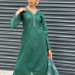 Load image into Gallery viewer, MAYA LUXURY EID COLLECTION