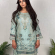 Load image into Gallery viewer, PHULKARI BY SHAGUN FESTIVE WEAR