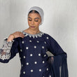 Load image into Gallery viewer, SANAH EID UL ADHA LUXURY VISCOSE