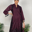 Load image into Gallery viewer, SANAH EID UL ADHA LUXURY VISCOSE