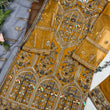 Load image into Gallery viewer, MEERAL LUXE COLLECTION
