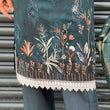 Load image into Gallery viewer, IRHAA LUXURY LAWN BY SHAGUN