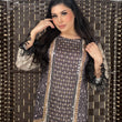 Load image into Gallery viewer, SHAGUN EID KURTI 2023
