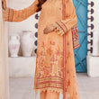 Load image into Gallery viewer, Mahees Exclusive Embroidered Lawn By Shagun