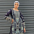Load image into Gallery viewer, ORIGNAL RAMSHA EID LUXURY LAWN