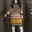 Load image into Gallery viewer, SHAGUN EID KURTI 2023