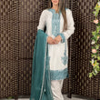Load image into Gallery viewer, HOORIA CAMBRIC COTTON EID COLLECTION