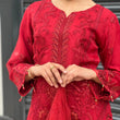 Load image into Gallery viewer, Maya Luxury Eid Collection Vol 2 By Shagun 2024