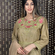 Load image into Gallery viewer, HOORIA CAMBRIC COTTON EID COLLECTION
