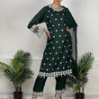 Load image into Gallery viewer, SANAH EID UL ADHA LUXURY VISCOSE