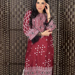 Load image into Gallery viewer, SHAGUN KURTI 2023