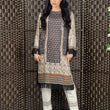 Load image into Gallery viewer, SHAGUN EID KURTI 2023