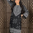 Load image into Gallery viewer, SHAGUN EID KURTI 2023