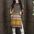 Load image into Gallery viewer, SHAGUN EID KURTI 2023