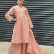 Load image into Gallery viewer, MAYA LUXURY EID COLLECTION