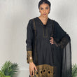 Load image into Gallery viewer, SANAH EID UL ADHA LUXURY VISCOSE