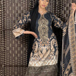 Load image into Gallery viewer, ARZO EID UL ADHA LUXURY LAWN