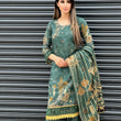 Load image into Gallery viewer, IRHAA LUXURY LAWN BY SHAGUN