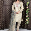 Load image into Gallery viewer, HOORIA EID UL ADHA COLLECTION