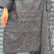 Load image into Gallery viewer, MAYA LUXURY EID COLLECTION 2023