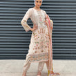 Load image into Gallery viewer, ORIGNAL RIWAYAT EID LUXURY LAWN