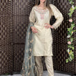 Load image into Gallery viewer, HOORIA EID UL ADHA COLLECTION