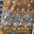 Load image into Gallery viewer, IRHAA LUXURY LAWN BY SHAGUN