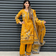 Load image into Gallery viewer, IRHAA LUXURY LAWN BY SHAGUN