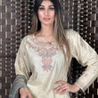 Load image into Gallery viewer, HOORIA EID UL ADHA COLLECTION