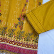 Load image into Gallery viewer, BUDGET EID WEAR