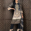 Load image into Gallery viewer, ARZO EID UL ADHA LUXURY LAWN