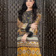 Load image into Gallery viewer, SHAGUN EID KURTI 2023