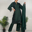 Load image into Gallery viewer, SANAH EID UL ADHA LUXURY VISCOSE