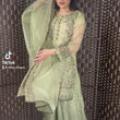 Load and play video in Gallery viewer, AMELIA EID UL ADHA COLLECTION